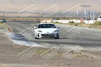 media/Oct-20-2024-Speed Ventures (Sun) [[868654b27b]]/Green/Session 3 (Sunrise)/